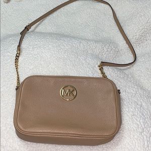 Michael Kors Crossbody Bag